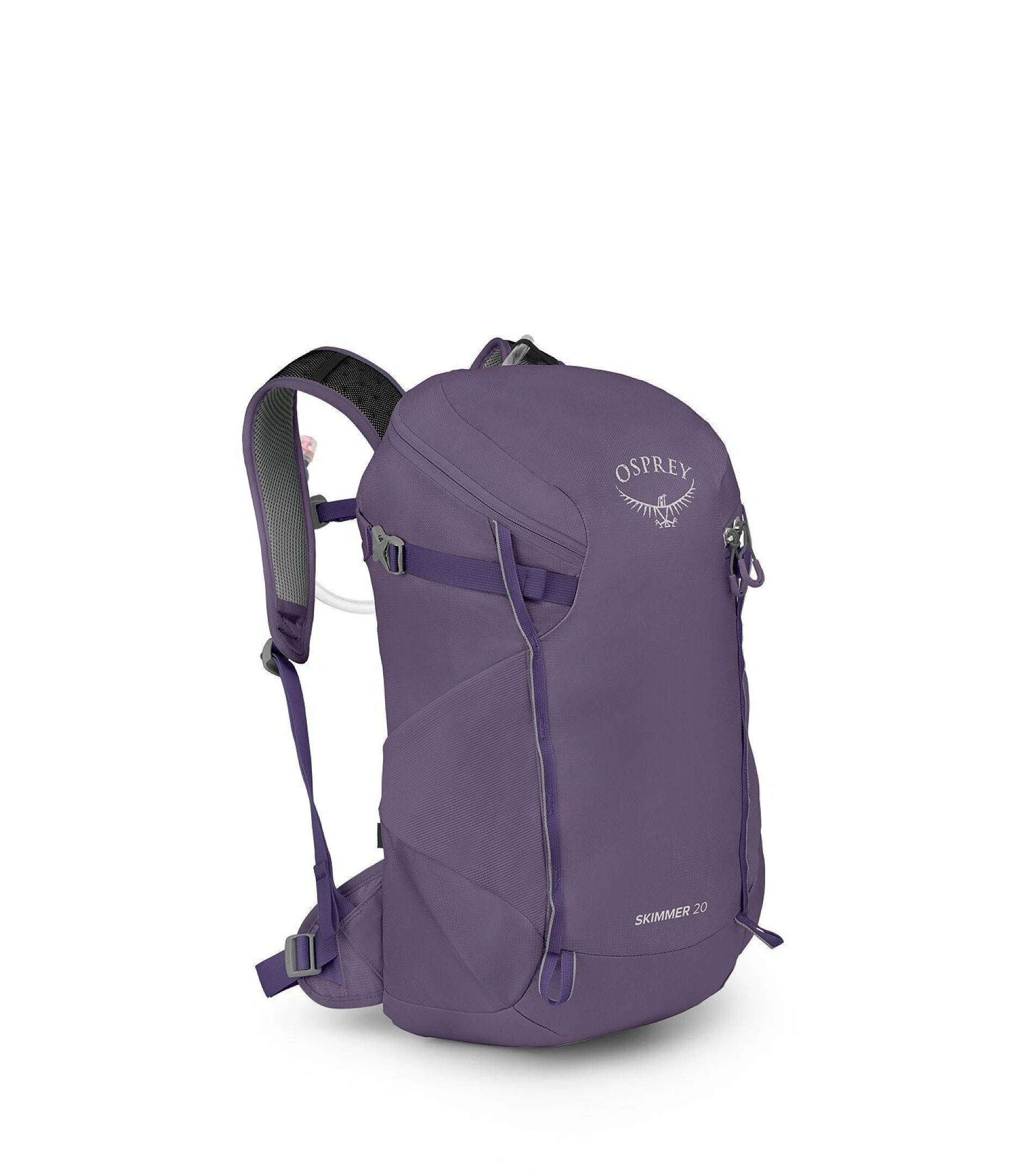 Skimmer 20 (Women's)