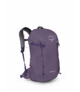 Skimmer 20 (Women's)