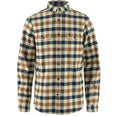 Skog Shirt (Men's) - F81353
