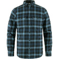 Skog Shirt (Men's) - F81353