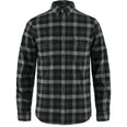 Skog Shirt (Men's) - F81353