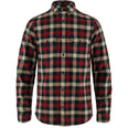 Skog Shirt (Men's) - F81353