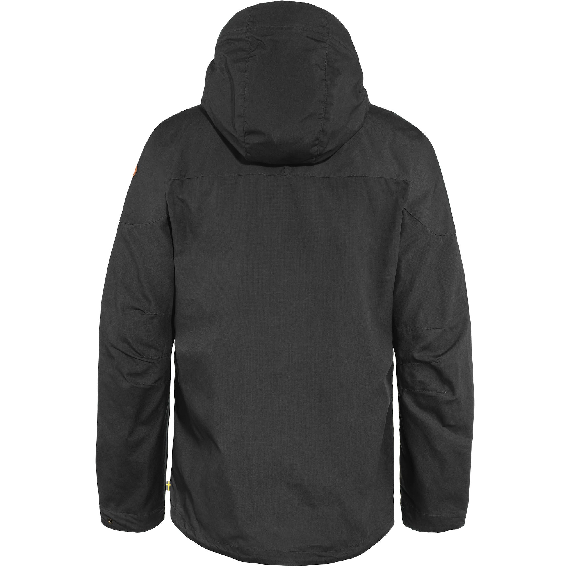 Fjallraven - Men's Skogsö Jacket – The Outfitters Adventure Gear