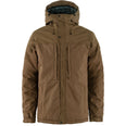 Skogsö Padded Jacket (Men's) - F82279
