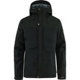 Skogsö Padded Jacket (Men's) - F82279