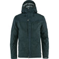 Skogsö Padded Jacket (Men's) - F82279