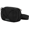 Skule Sling 6