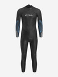 Apex Flex V2 Triathlon Wetsuit (Men's)