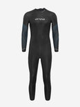Athlex Flex V2 Triathlon Wetsuit (Men's)