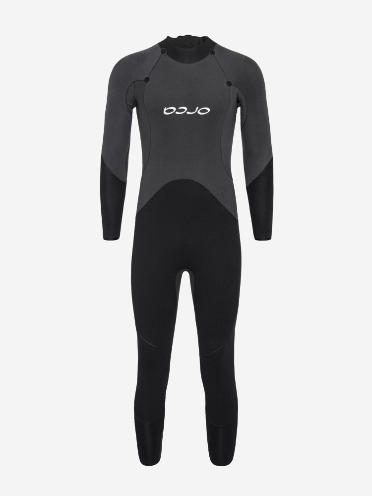 Orca - Men's Athlex Flex V2 Triathlon Wetsuit – The Outfitters