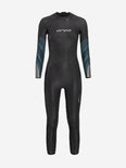 Apex Flex V2 Triathlon Wetsuit (Women's)