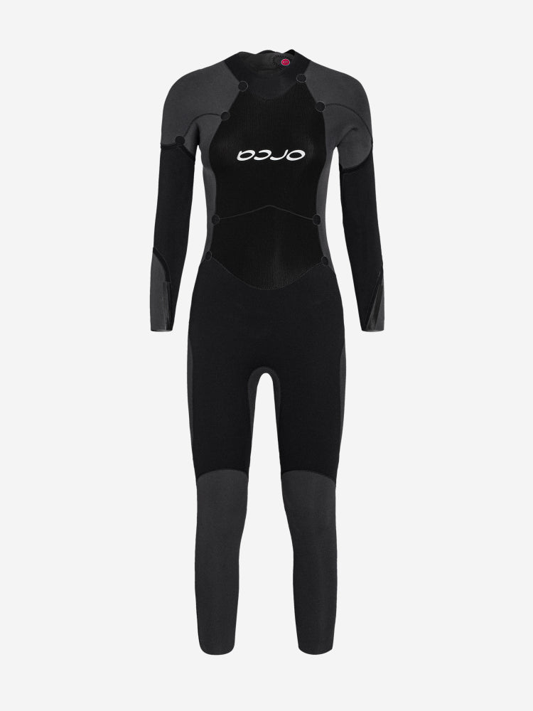 Orca - Women's Apex Flex V2 Triathlon Wetsuit – The Outfitters