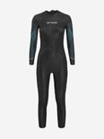Athlex Flex V2 Triathlon Wetsuit (Women's)