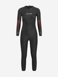 Athlex Float V2 Triathlon Wetsuit (Women's)