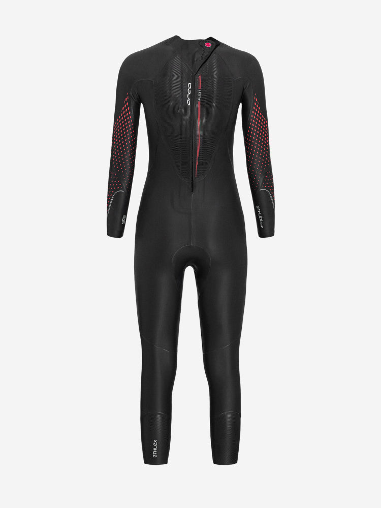sn56tt44-03-orca-athlex-float-