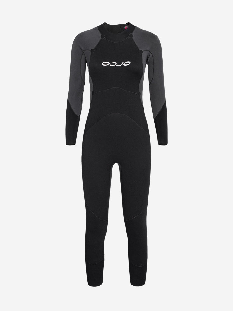 Orca ATHLEX II トライアスロンフルスーツ サイズ5 Orca - Women's Athlex Float V2 Triathlon Wetsuit – The Outfitters