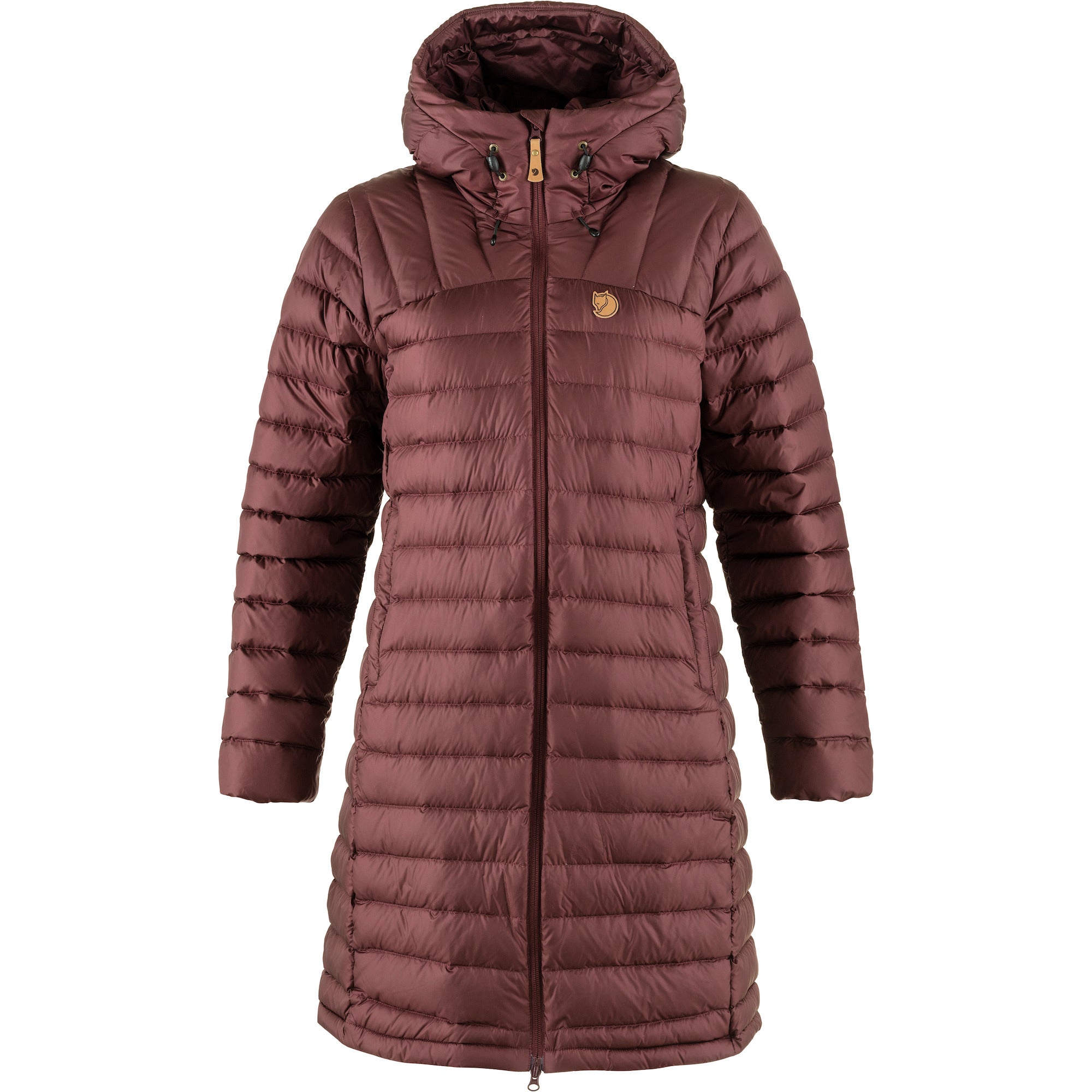 Parkas - Ultimate Warmth and Protection for Winter | The