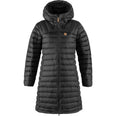 Snow Flake Parka (Women's) - F87156