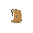 Soelden 32