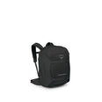 Sojourn Porter Travel Pack 30L