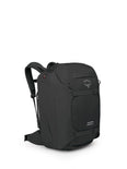 Sojourn Porter 46L Travel Pack