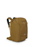 Sojourn Porter 46L Travel Pack
