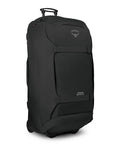 Sojourn Shuttle Wheeled Duffel 130L