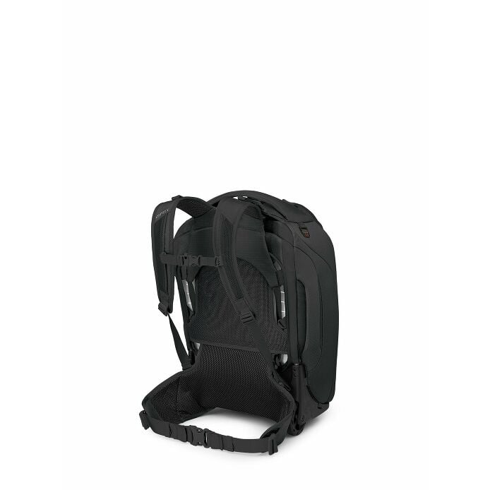 Osprey - Sojourn™ Wheeled Travel Pack 22