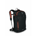 Sopris 20 (Women's) - Past Season