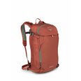Sopris 20 (Women's) - Past Season