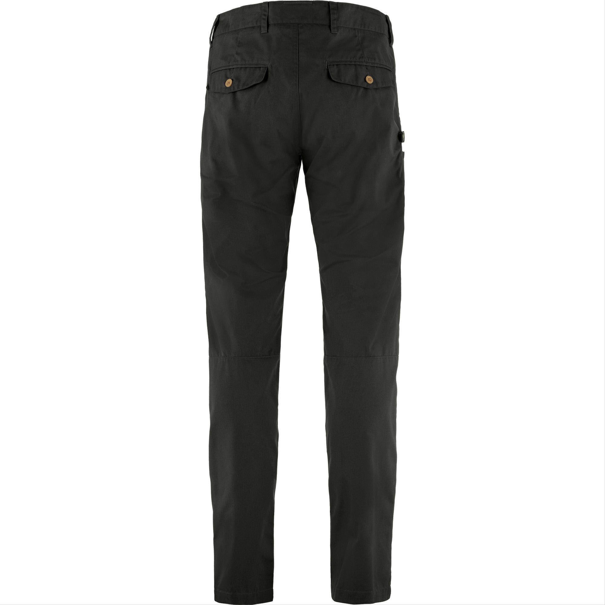 ENFOLD】2024年SS DRAPE TAPERED-TROUSERS DRAPE TAPERED－TROUSERS