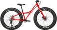 SF2 Fatbike