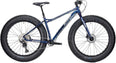 SF4+ Fatbike