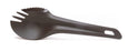 The Spork