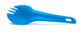 The Spork
