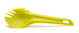 The Spork