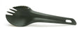 The Spork