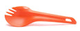 The Spork