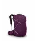 Sportlite™ 25 - Past Season