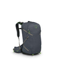 Sportlite™ 25 - Past Season