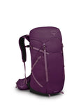 Sportlite™ 30 - Past Season