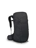 Sportlite™ 30 - Past Season