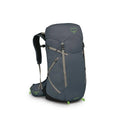 Sportlite™ 30 - Past Season