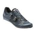 Pro Air Cycling Shoe (Unisex) - 15182301 - Past Season
