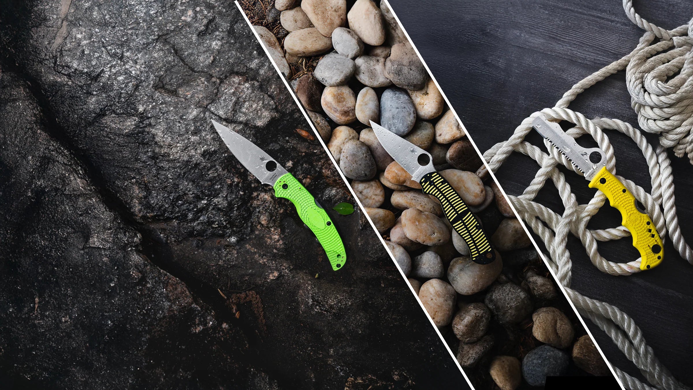 Knives, Axes, Saws & Multi-Tools | The Outfitters – Page 9