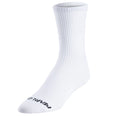 Transfer 7" Socks - 14352304