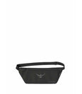 Stealth Waist Wallet - Past Season
