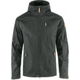Sten Jacket (Men's) - F81679