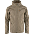 Sten Jacket (Men's) - F81679