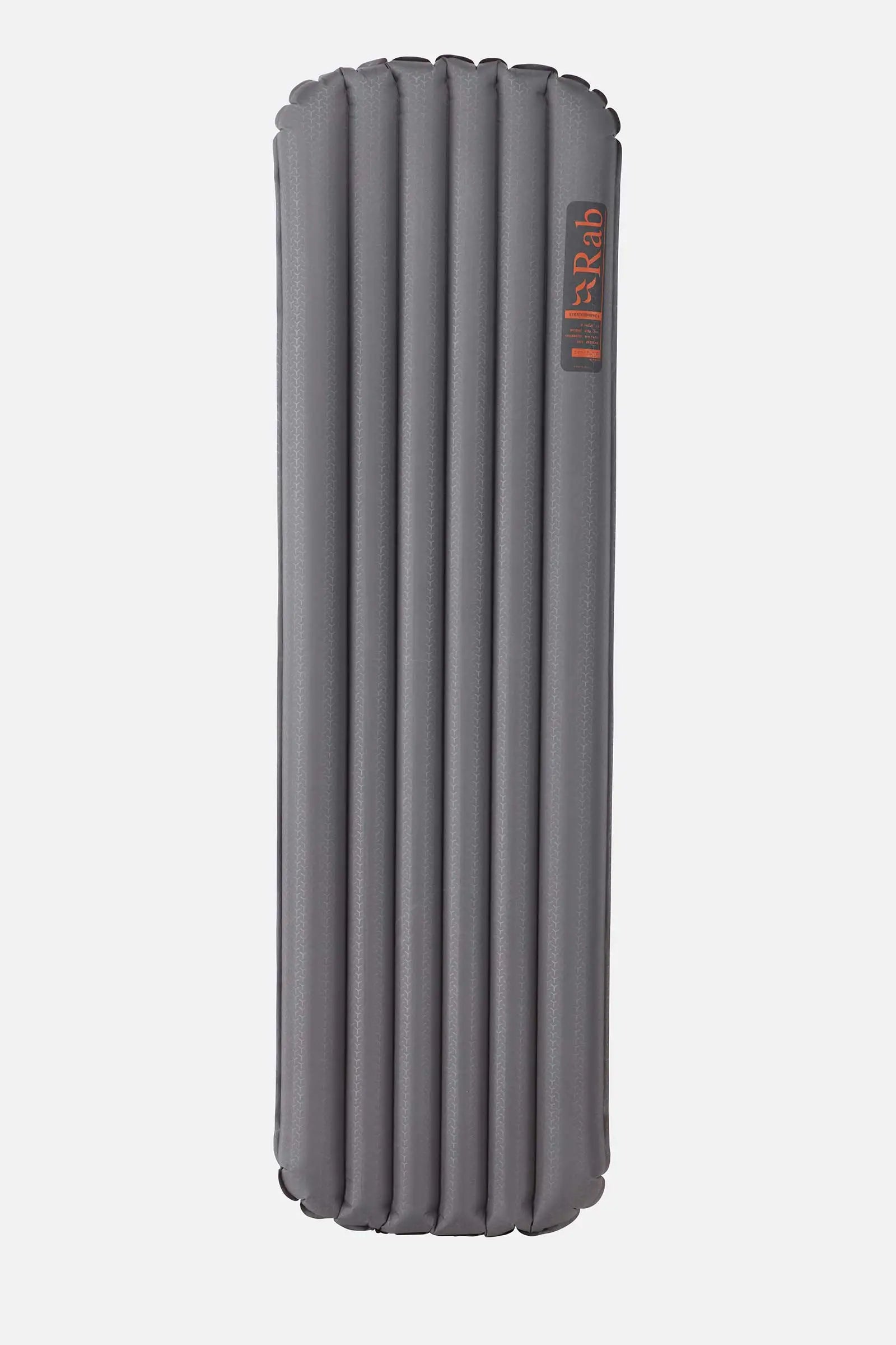 Stratosphere 4 Sleep Pad - QMA-05